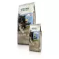 Bewi Dog LAMB & RICE croc 12,5 kg