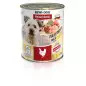 Bewi Dog ricco di pollo 800 gr. Bewi Dog ricco di pollo 800 gr.