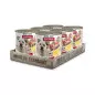 Bewi Dog reich an Huhn 800 gr.