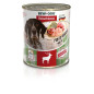Bewi Dog ricco de selvaggina 800 g
