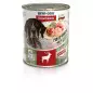 Bewi Dog ricco di selvaggina 800 gr.