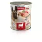 Bewi Dog ricco di agnello 800 gr.
