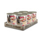Bewi Dog ricco de agneau 800 g