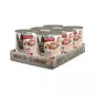 Bewi Dog ricco di agnello 800 gr.
