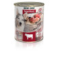 Bewi Dog ricco de bœuf 800 g