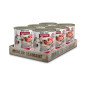 Bewi Dog ricco de bœuf 800 g