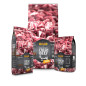 BELCANDO MASTERCRAFT bœuf Fresco 500 g