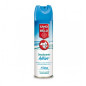 BAYER Deodorante talc Attivo 250 ml. Sano et Bello