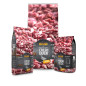 BELCANDO MASTERCRAFT Fresh canard 500 g
