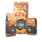 BELCANDO MASTERCRAFT saumon Fresco 500 g