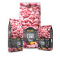 BELCANDO MASTERCRAFT agneau Fresco 500 g