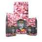 BELCANDO MASTERCRAFT dinde Fresco 500 g