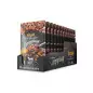 BELCANDO MASTERCRAFT Topping Manzo 100 gr. BELCANDO MASTERCRAFT Topping Manzo 100 gr.