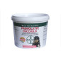 Bayer primolatte chiot 250 g