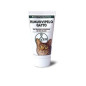 Elanco rimuovipelo Chat 50 g