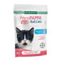 Bayer primapappa chaton 85 g X 12 sachets