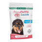 Bayer primapappa chiot 100 g lot de 12 sachets