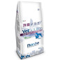 MONGE Vetsolution Gastrointestinal 2 kg. Chien