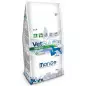 MONGE Vetsolution Obesity 2 kg.