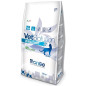 MONGE VETSOLUTION Chat DERMATOSIS 1,5 kg