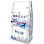 MONGE VETSOLUTION Chat INTESTINAL 1,5 kg