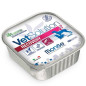 MONGE VET SOLUTION Chien RECOVERY x 150 g