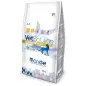 MONGE VETSOLUTION GATTO URINARY OXALATE KG 1,5