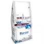 MONGE Vetsolution Hepatic 2 Kg.