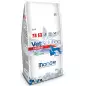 MONGE Vetsolution Cardiac 2 kg. MONGE Vetsolution Cardiac 2 kg.