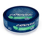 Catnivor lapin 80 g