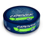 Catnivor poulet 80 g