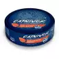 Catnivor Salmone 80 gr.