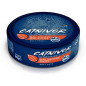 Catnivor saumon 80 g