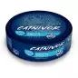Catnivor Trout 80 gr.