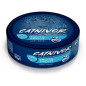 Catnivor truite 80 g