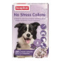 BEAPHAR NO STRESS collier Chien 65 cm