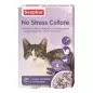 BEAPHAR NO STRESS CAT COLLAR 35 cm.
