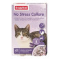 BEAPHAR NO STRESS collier Chat 35 cm