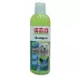 BEAPHAR Natural Protection Antiparasitic Shampoo 250 ml. BEAPHAR Natural Protection Antiparasitic Shampoo 250 ml.