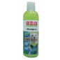 BEAPHAR Protezione Naturale Shampoo Antiparassitario 250 ml.
