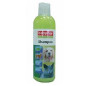 BEAPHAR Protezione Naturel shampooing Antiparassitario 250 ml