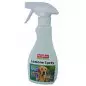 BEAPHAR Natural Protection Antiparasitäre Lotion 250 ml.