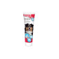 BEAPHAR dentifrice TUBETTO 100 g
