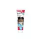 BEAPHAR ZAHNPASTA TUBE 100 gr.