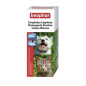 BEAPHAR DETERGENTE oculaire REMOVER 50 ml