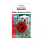 BEAPHAR Collier Chien Antiparasitaire 65 cm