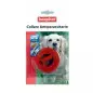 BEAPHAR PESTICIDE DOG COLLAR 65 cm
