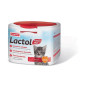 BEAPHAR LACTOL KITTY Chat 250 g