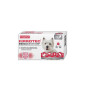 FIPROTEC COMBO DOG PIC COLO 3 pipettes. KG. 2 -10