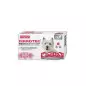 FIPROTEC COMBO DOG PIC COLO 3 pipettes. KG. 2 -10 FIPROTEC COMBO DOG PIC COLO 3 pipettes. KG. 2 -10